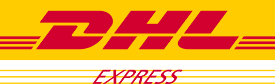Now offering DHL Express shipping for International orders